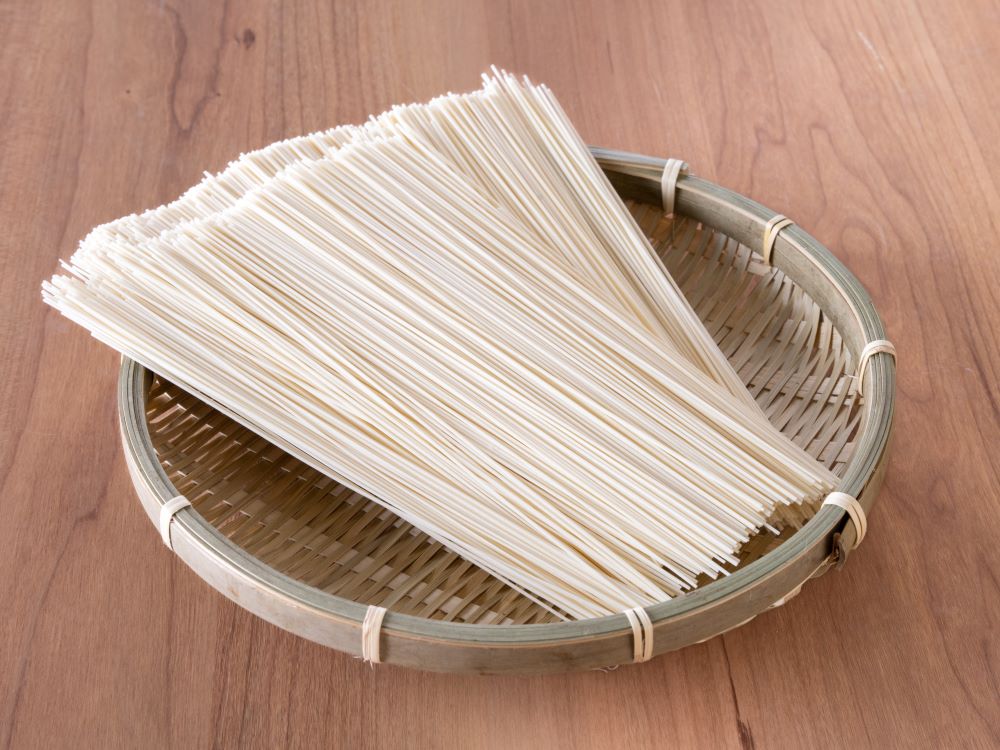 出典:農林水産省「にっぽん伝統食図鑑」