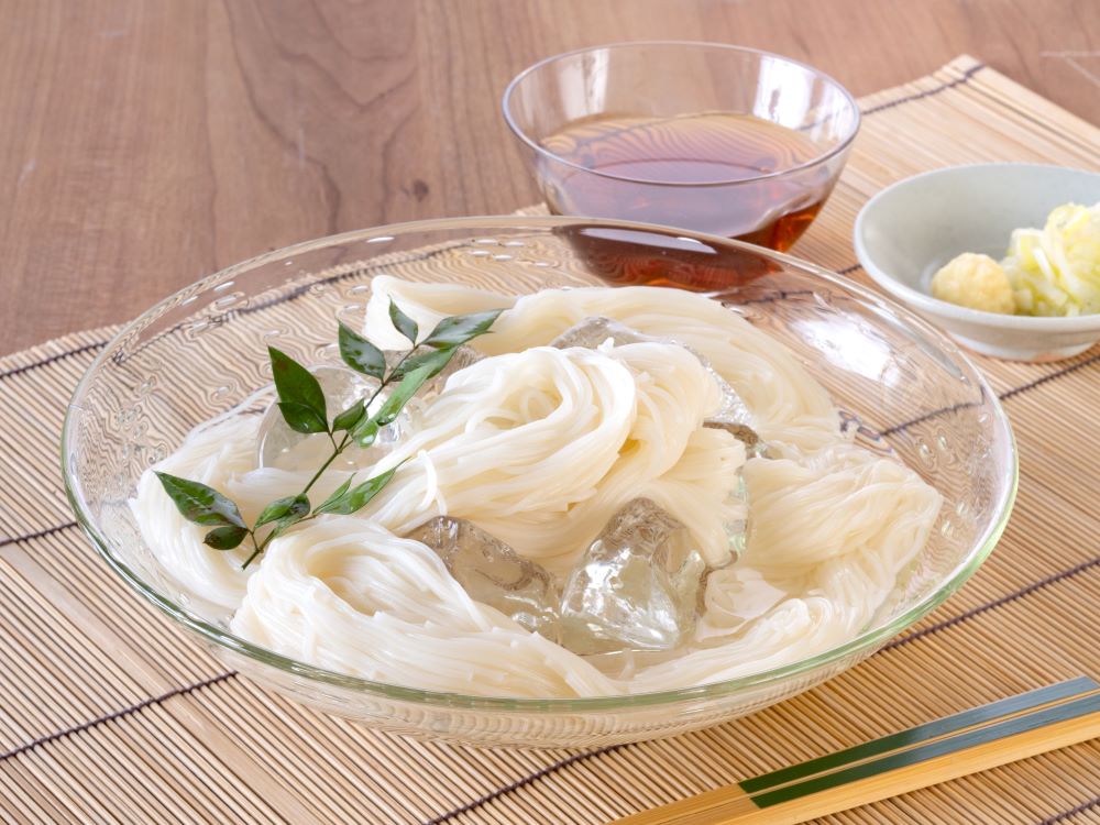 出典:農林水産省「にっぽん伝統食図鑑」