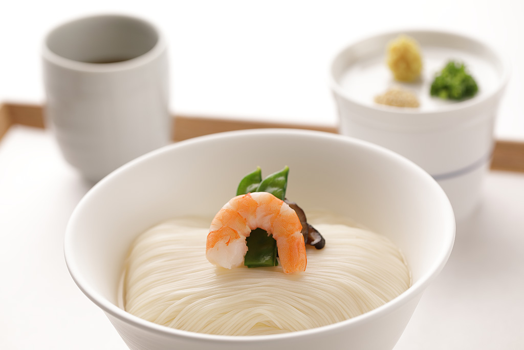 三輪山本（奈良県／桜井市）