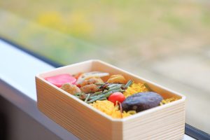 【親子の鉄旅】2024年最新!一度は食べたい人気の駅弁ランキング