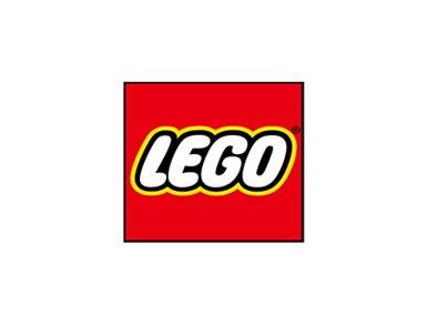 Lego限定キットワークショップ│わくわくきっずふぇす/神戸三田プレミアム・アウトレット（兵庫県/神戸市）