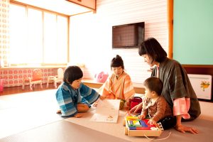 【日光・鬼怒川】人気観光地からすぐ! 好アクセスな子連れおすすめホテル10選