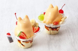 日光駅から東照宮周辺まで!食べ歩きも楽しい子連れおすすめグルメ10選