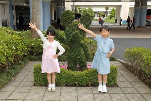 ディズニーホテルとは？子連れにおすすめのホテルや部屋、宿泊特典、予約などを解説