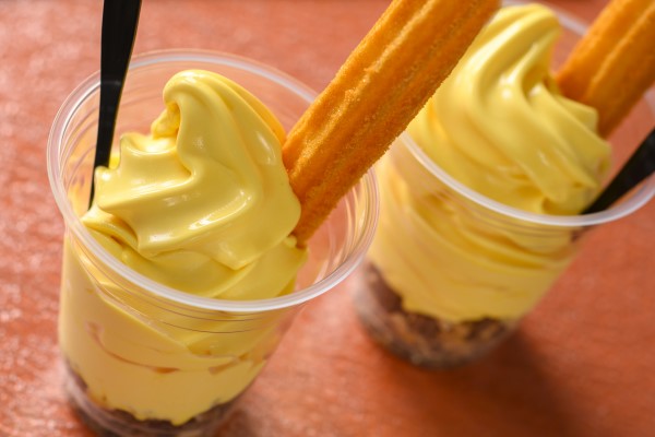 ハロウィーンサンデー│「ディズニー・ハロウィーン」/東京ディズニーランド（千葉県/浦安市）