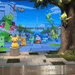 ポケモンセンターナゴヤがリニューアルオープン！コメダコラボなど記念グッズも詳しくご紹介【現地取材】