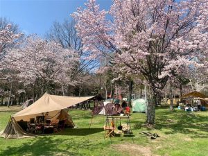 旭川・富良野・稚内周辺の日帰りバーベキュー&キャンプ場8選（手ぶら・無料・ペットOKなど）