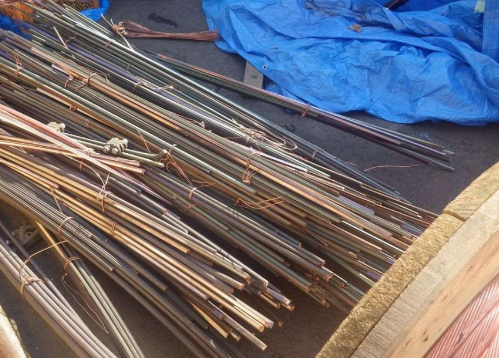 廃材を活用した体験イベント/GREEN Good MARKET 2024(東京都/町田市)