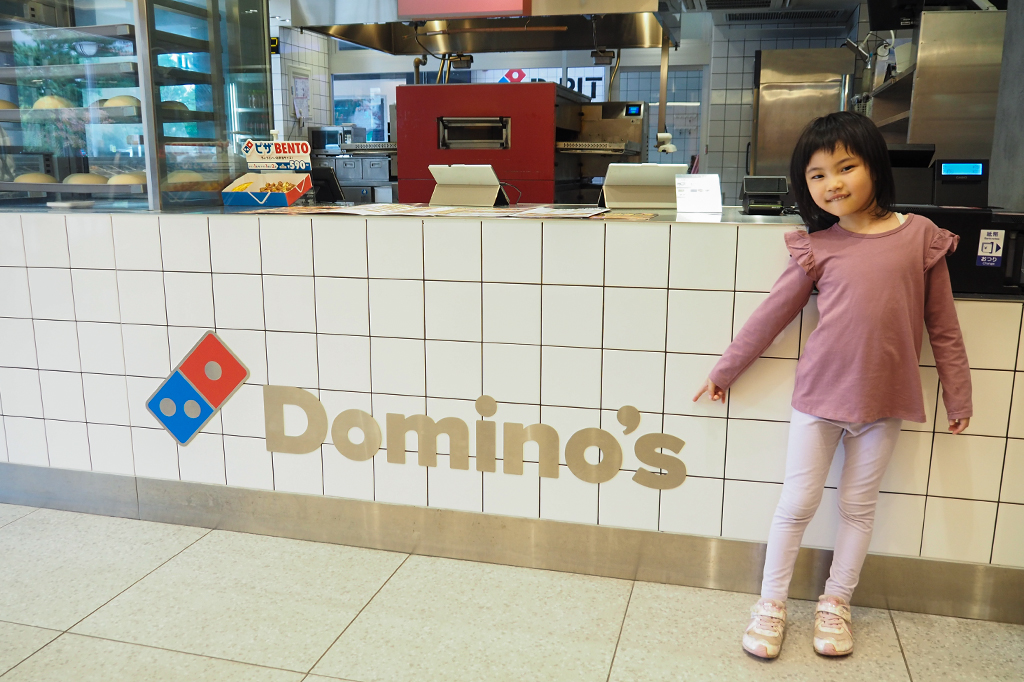 予約の方法、服装、事前準備は？/ピザアカデミー