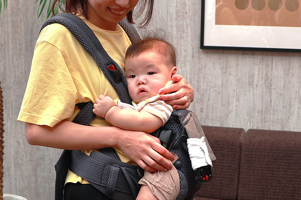 (福島県/南相馬市)