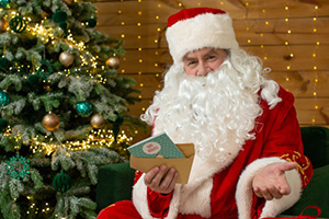 TOKYO SNOW DOME CITY (東京都/文京区)