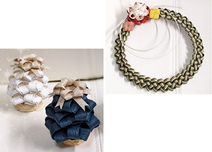 ホテルインターゲート東京 京橋(東京都/中央区)