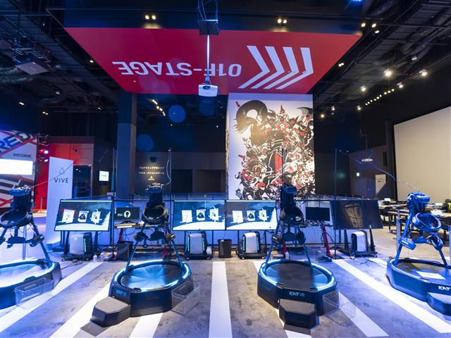 REDEE（大阪府/吹田市）