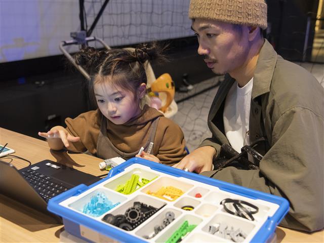 REDEE（大阪府/吹田市）