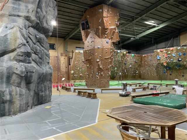 Stone Magic（神奈川県/相模原市）