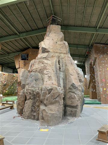 Stone Magic（神奈川県/相模原市）