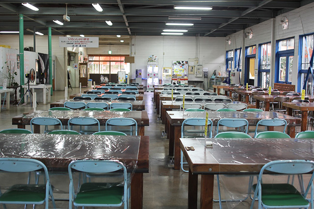 バター手作り体験/淡路島牧場（兵庫県南/あわじ市）