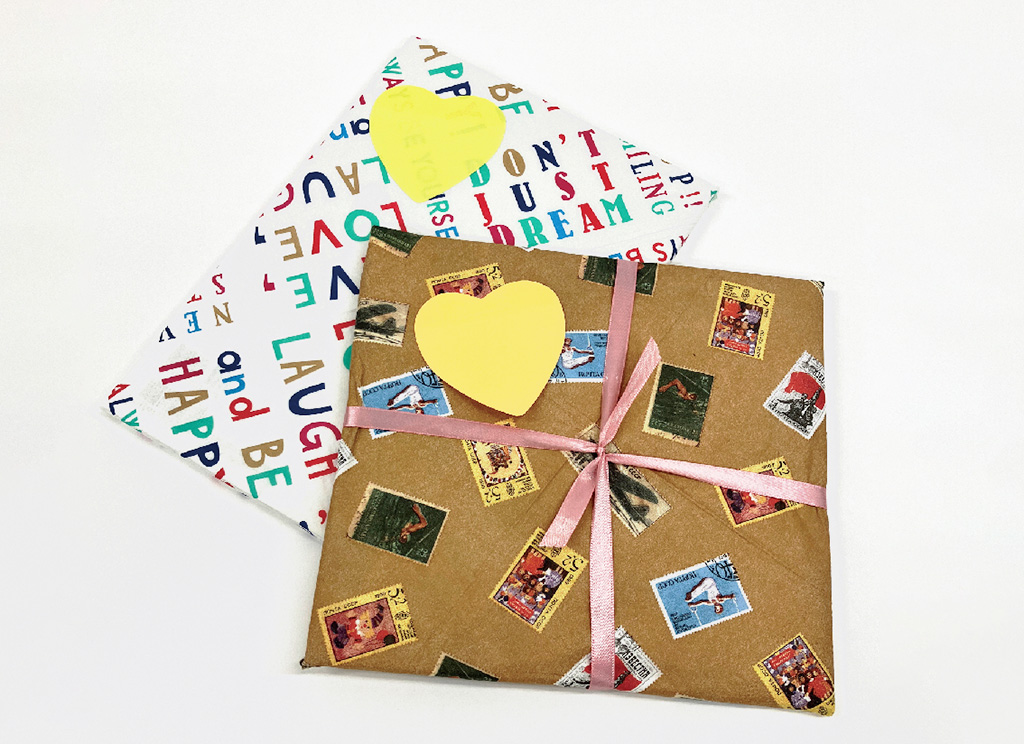 ラッピング絵本の交換会/立体が魅せる 絵本アートの世界ー「組み上げ絵」から「しかけ絵本」までー(神奈川県/横浜市)