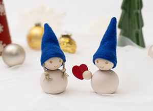 第21回 北欧展 2024(愛知県/名古屋市)