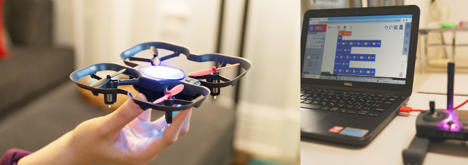 ドロカツ　東日本大会/国立大学法人 電気通信大学（東京都/調布市）