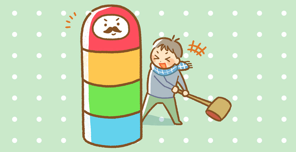 ゆく年くる年えいがむら　2024→2025/東映太秦映画村（京都府/京都市）