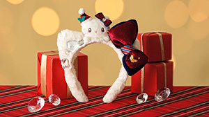 NO LIMIT! クリスマス (大阪府/大阪市)