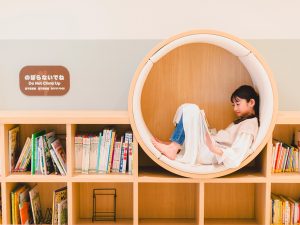 【千葉】子どもと一緒に泊まりたいホテルまとめ　一日中遊べるホテルや年中楽しめるプールも！