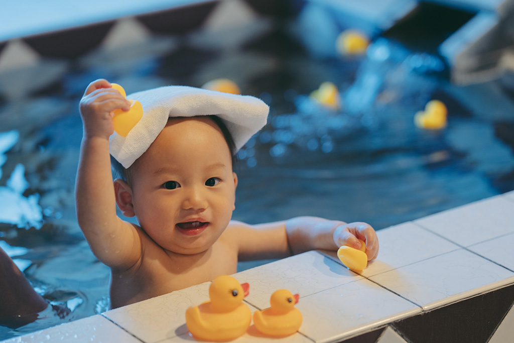 季粋の宿 紋屋（千葉県／南房総市）