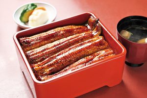 【成田山新勝寺】うなぎや食べ歩きのおすすめグルメ9選！参道散策を楽しもう