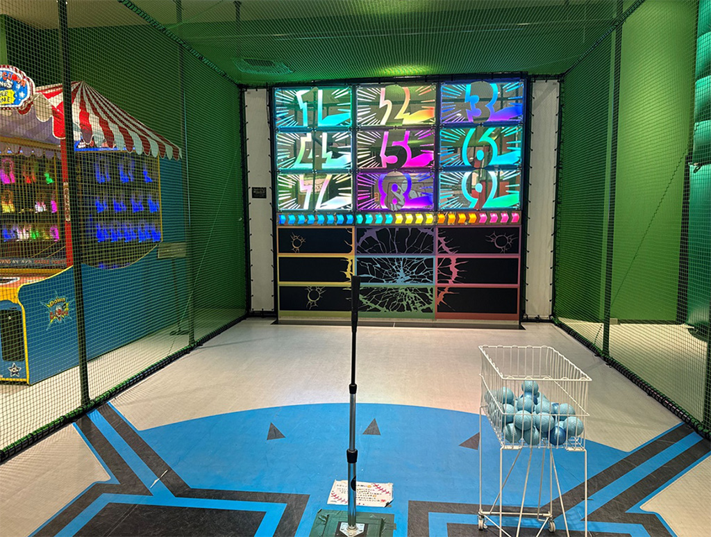 /神戸スーパースタジアム（兵庫県/神戸市）