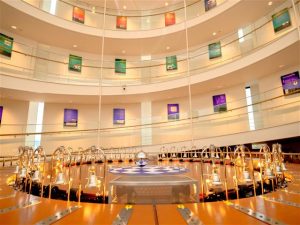 山形県の無料の工場見学や科学館など6選！高級ラスクやオランダせんべいの工場も