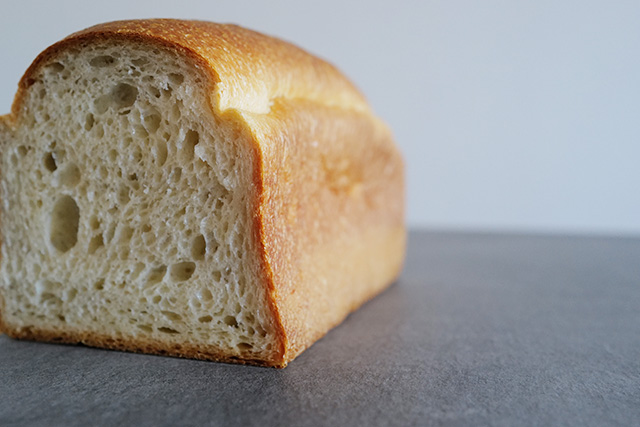 食パン/MAISON KUROSU(メゾンクロス)(東京都/世田谷区)