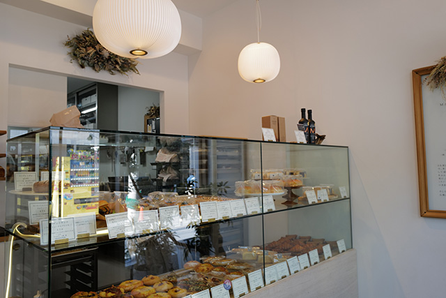 MAISON KUROSU(メゾンクロス)(東京都/世田谷区)