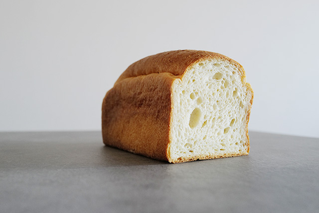 食パン/MAISON KUROSU(メゾンクロス)(東京都/世田谷区)