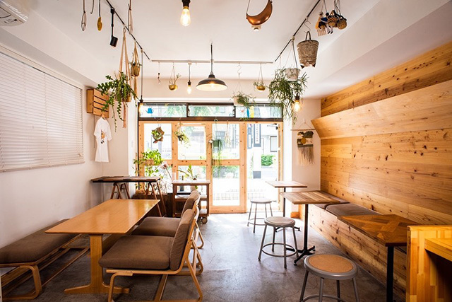 city.coffee.setagaya(東京都/世田谷区)