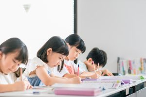2025中学受験、中学校選びの選択肢は?公立・国立・私立の特徴や入試方法を解説