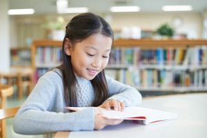 朝10分の読書習慣はメリットだらけ!本を読まない子、読書が苦手な子こそ「朝読書」がおすすめ
