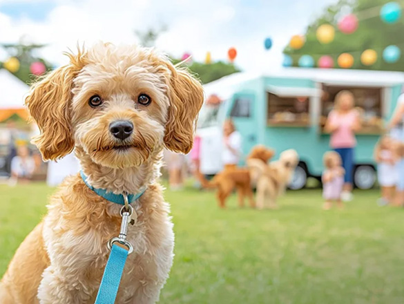 もふりぃまーけっと/あけぼの山　梅まつり（千葉県/柏市）