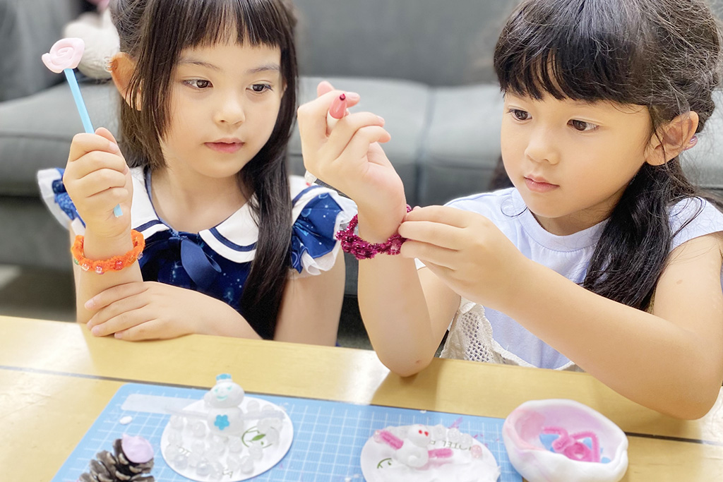 八ヶ岳　ホテル風か（山梨県／北杜市）