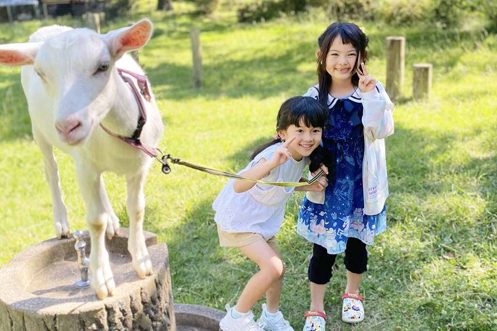 八ヶ岳　ホテル風か（山梨県／北杜市）