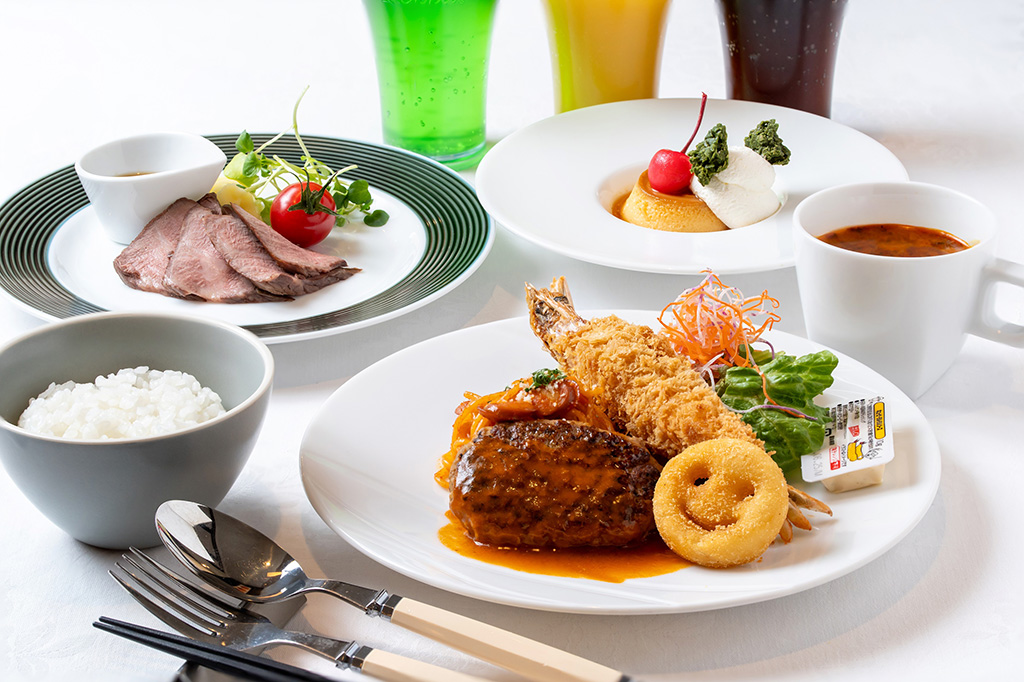 八ヶ岳　ホテル風か（山梨県／北杜市）