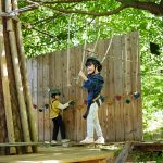 【山梨】子連れで行きたいおすすめホテル　オールインクルーシブや一日中遊べるホテルも！