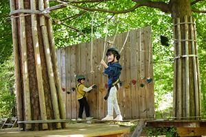 【山梨】子連れで行きたいおすすめホテル　オールインクルーシブや一日中遊べるホテルも！