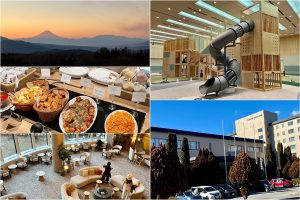 「グランドメルキュール八ヶ岳リゾート＆スパ」子連れ宿泊レポ！全天候型アクティビティ施設「杜の８」など楽しみ方を徹底取材