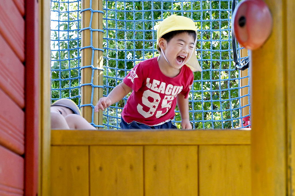 親子ワーケーション体験(福井県/福井市)