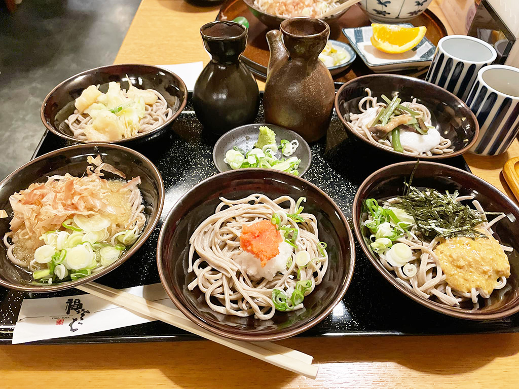 (福井県/福井市)