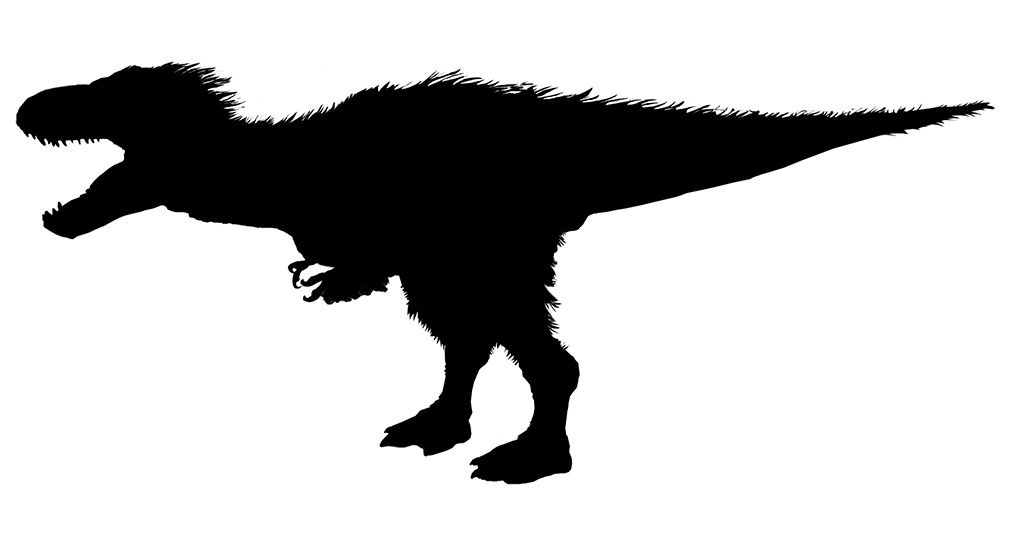 謎の恐竜/DINO-A-LIVE「DINO SAFARI 2025」(東京都/渋谷区)