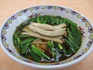 東北自動車道(東北道)【上り】のおすすめグルメ＆お土産があるSA・PA