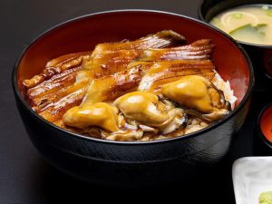 山陽自動車道(山陽道)【上り】のおすすめグルメ＆お土産があるSA・PA