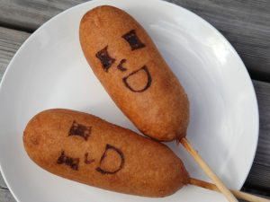 東名高速道路(東名道)【下り】のおすすめグルメ＆お土産があるSA・PA